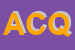 Logo di ACQUARIO