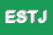 Logo di ENTERPRISE SNC DI TARONI JARNO E C