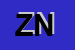 Logo di ZOFFOLI NADIA