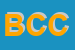 Logo di BAR C E C