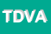 Logo di TRAVAGLINI DIOTALLEVI VITALE ALBERTO