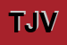 Logo di TAVAGLIONE JOHN VINCENT