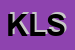 Logo di KURSAL LIDO -SRL