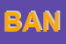 Logo di BAGNO ANNA N199