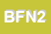 Logo di BAGNO FELICE NR 226
