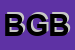 Logo di BAGNO GIGI BEACH