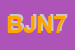 Logo di BAGNO JOLLY N 79