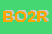 Logo di BAGNO OSCAR 298 RISTORAZIONE BEACH VOLLEY BASKET
