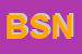 Logo di BAGNO SAVINI NR201