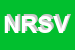 Logo di NIVES E RICCARDO SNC DI VALENTININ E MAGNANI R