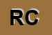 Logo di RONCONI CHIARA