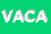 Logo di VNT ACCONCIATORI DI CALDERONI A e C SNC