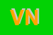 Logo di VALENTINI NIVES