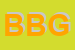 Logo di BDR DI BAGNARA GIOVANNI