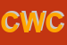 Logo di COATTI WERTER e C SNC