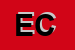 Logo di EQ CABLES (SRL)