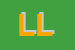 Logo di LEONELLI LELLO