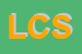 Logo di LUGO CATERING SPA