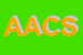 Logo di AB ASSICURAZIONI e C SAS DI ANGELA BORIANI
