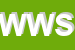 Logo di WEB IN WEB SRL
