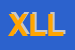 Logo di XELLA LIGORIO LUCIANA