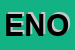 Logo di ENOGEST (SRL)