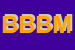 Logo di B e B DI BALDISSERRI MARCELLO E C SNC
