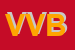 Logo di VB DI VALECK BORIS