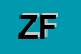 Logo di ZANZI FABRIZIO