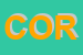 Logo di CORA SRL