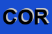 Logo di CORA SRL