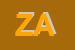 Logo di ZANZI AMEDEO