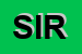 Logo di SIREASPA