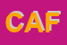 Logo di CAFFE-SPORT