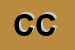 Logo di COMUNE DI COTIGNOLA