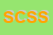 Logo di SEDAR CNA SERVIZI SOC CONS COOP PA