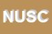 Logo di NUOVA UNIONE SPORTIVA COTIGNOLA