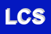 Logo di LA CELLE SRL
