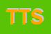 Logo di TANESINI TECHNOLOGY SRL