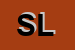 Logo di SILVAGNI LAURA