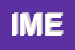 Logo di IMETAL