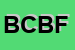 Logo di B e C DI BASSANI F E CAMPALMONTI U E C SNC