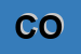 Logo di CORNACCHIA OLIVIERO