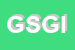 Logo di GNI SNC DI GENTILINI IVAN e C