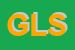 Logo di GRANDE LONTRA SRL