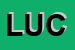 Logo di LUCCHI SAS