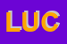 Logo di LUCCHI SAS