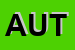 Logo di AUTOBRILL