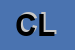 Logo di CHELI LUCIANO
