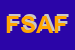 Logo di FAAN SERVICE DI ARGNANI FABIO